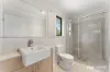 1/8-12 Wattlebrush Court, Park Ridge, Qld 4125-Image