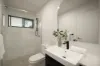 1 & 8/24 Skew Street, Sherwood, Qld 4075-Image