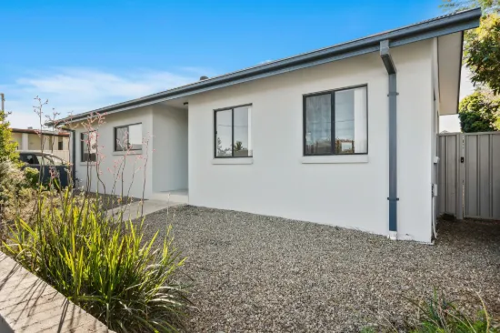 1/8 Adelaide Place, Shellharbour NSW 2529-Image
