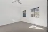 1/8 Adelaide Place, Shellharbour NSW 2529-Image