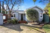 1/8 Alberta Street, West Footscray, Vic 3012