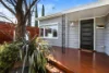 1/8 Alberta Street, West Footscray, Vic 3012-Image