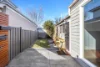 1/8 Alberta Street, West Footscray, Vic 3012-Image