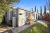 1/8 Alberta Street, West Footscray, Vic 3012-Image