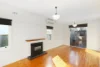 1/8 Alberta Street, West Footscray, Vic 3012-Image