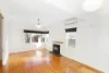 1/8 Alberta Street, West Footscray, Vic 3012-Image