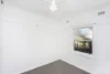 1/8 Alberta Street, West Footscray, Vic 3012-Image