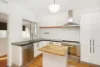 1/8 Alberta Street, West Footscray, Vic 3012-Image