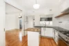 1/8 Alberta Street, West Footscray, Vic 3012-Image