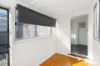 1/8 Alberta Street, West Footscray, Vic 3012-Image
