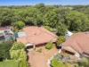 1/8 Aloe Court, West Busselton, WA 6280-Image