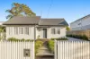 1/8 Anderson Street, Frankston, Vic 3199