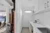 1/8 Anderson Street, Frankston, Vic 3199-Image