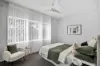 1/8 Anderson Street, Frankston, Vic 3199-Image