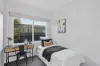 1/8 Anderson Street, Frankston, Vic 3199-Image