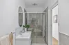 1/8 Anderson Street, Frankston, Vic 3199-Image
