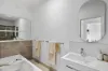 1/8 Anderson Street, Frankston, Vic 3199-Image
