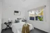 1/8 Anderson Street, Frankston, Vic 3199-Image
