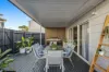 1/8 Anderson Street, Frankston, Vic 3199-Image