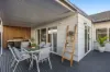 1/8 Anderson Street, Frankston, Vic 3199-Image