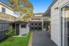 1/8 Anderson Street, Frankston, Vic 3199-Image