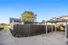 1/8 Anderson Street, Frankston, Vic 3199-Image