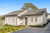 1/8 Anderson Street, Frankston, Vic 3199-Image