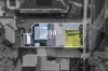 1/8 Anderson Street, Frankston, Vic 3199-Image