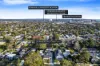 1/8 Anderson Street, Frankston, Vic 3199-Image