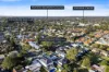 1/8 Anderson Street, Frankston, Vic 3199-Image