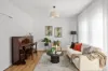 1/8 Anderson Street, Frankston, Vic 3199-Image