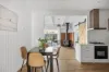 1/8 Anderson Street, Frankston, Vic 3199-Image
