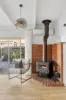 1/8 Anderson Street, Frankston, Vic 3199-Image