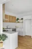 1/8 Anderson Street, Frankston, Vic 3199-Image