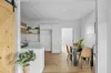 1/8 Anderson Street, Frankston, Vic 3199-Image