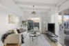 1/8 Anderson Street, Frankston, Vic 3199-Image