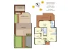 1/8 Anderson Street, Frankston, Vic 3199-Floorplan