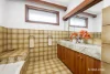 1/8 Arnold Street, Ringwood, Vic 3134-Image