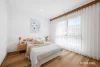 1/8 Arnold Street, Ringwood, Vic 3134-Image