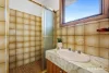 1/8 Arnold Street, Ringwood, Vic 3134-Image