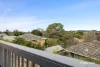 1/8 Arnold Street, Ringwood, Vic 3134-Image
