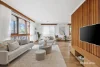 1/8 Arnold Street, Ringwood, Vic 3134-Image