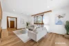 1/8 Arnold Street, Ringwood, Vic 3134-Image