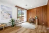 1/8 Arnold Street, Ringwood, Vic 3134-Image