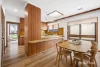 1/8 Arnold Street, Ringwood, Vic 3134-Image