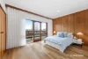 1/8 Arnold Street, Ringwood, Vic 3134-Image
