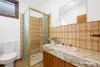 1/8 Arnold Street, Ringwood, Vic 3134-Image