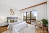 1/8 Arnold Street, Ringwood, Vic 3134-Image