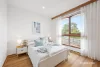 1/8 Arnold Street, Ringwood, Vic 3134-Image