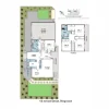 1/8 Arnold Street, Ringwood, Vic 3134-Floorplan